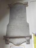 image of grave number 574691